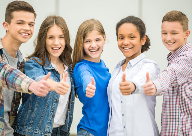 gedankenstarkfuerkleinundgross-stockphoto05