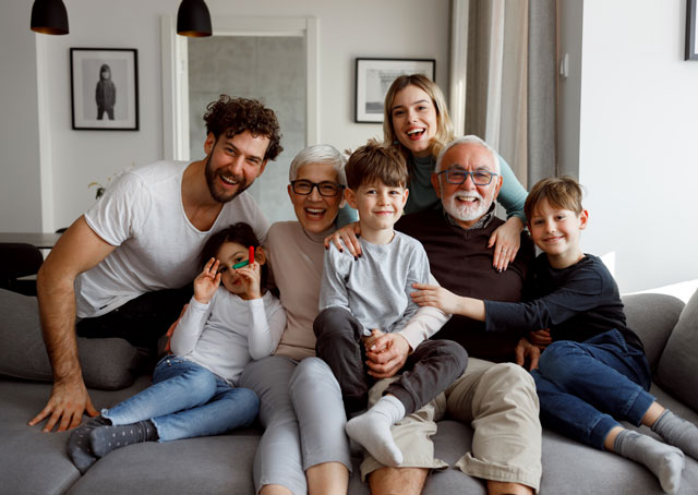 gedankenstarkfuerkleinundgross-stockphoto10